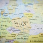 Mazowsze, Małopolska i Podhale, czyli najbardziej znane regiony kulturowe Polski