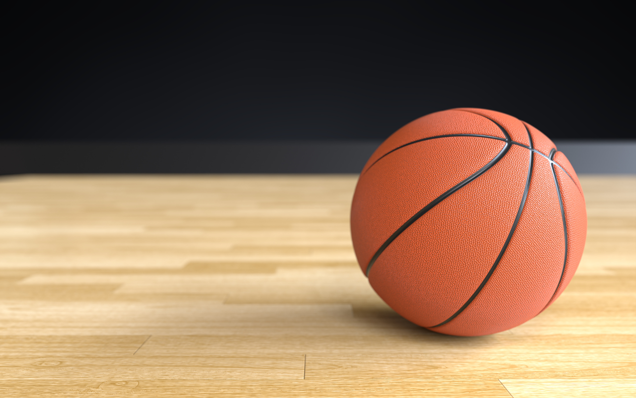 Koszykówka — zasady gry, których zawsze należy przestrzegać