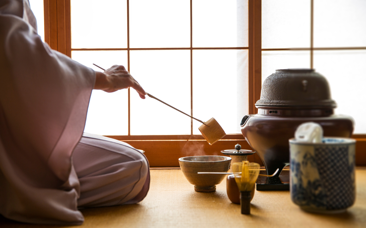 Bogata i zaskakująca kultura Japonii — co warto o niej wiedzieć?